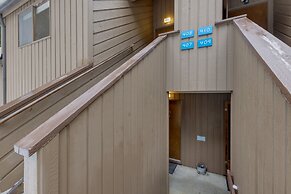 Snowater Condo - A Little Slice of Heaven