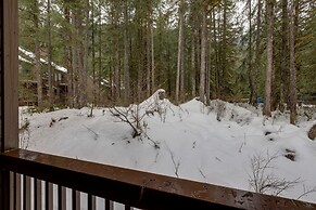 Snowater Condo - A Little Slice of Heaven