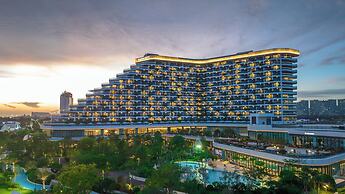 Beihai Marriott Resort