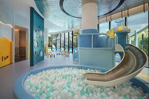 Beihai Marriott Resort