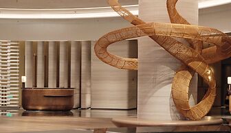 Beihai Marriott Resort