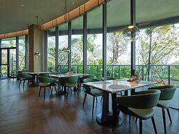 Beihai Marriott Resort