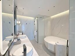 Beihai Marriott Resort