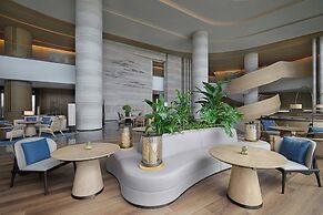 Beihai Marriott Resort