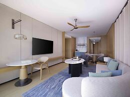 Beihai Marriott Resort