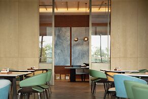 Beihai Marriott Resort