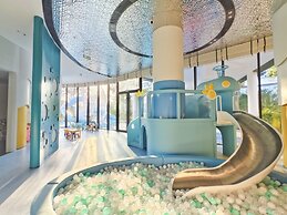 Beihai Marriott Resort