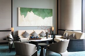 Beihai Marriott Resort