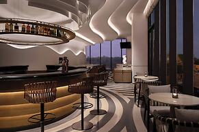 Beihai Marriott Resort