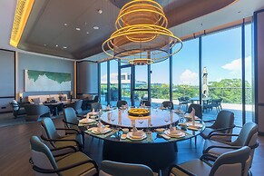 Beihai Marriott Resort