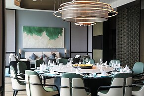 Beihai Marriott Resort