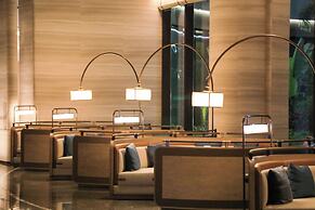 Beihai Marriott Resort