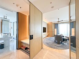 Beihai Marriott Resort