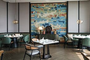 Beihai Marriott Resort