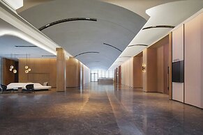 Beihai Marriott Resort