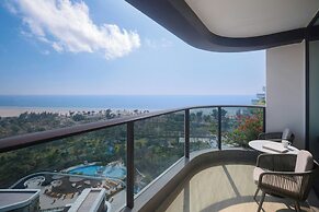Beihai Marriott Resort