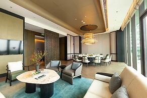 Beihai Marriott Resort