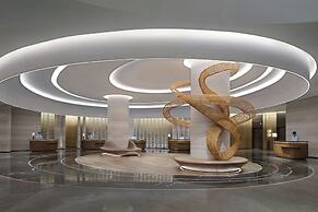 Beihai Marriott Resort