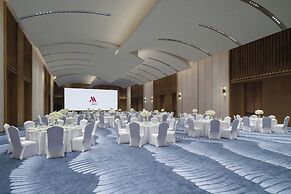 Beihai Marriott Resort