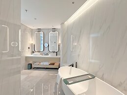 Beihai Marriott Resort