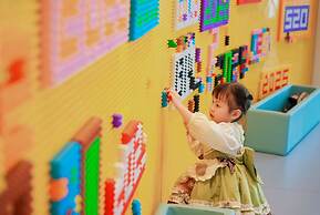 Beihai Marriott Resort