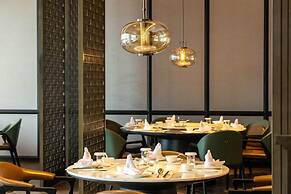 Beihai Marriott Resort