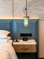 Beihai Marriott Resort