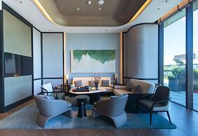 Beihai Marriott Resort