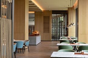 Beihai Marriott Resort