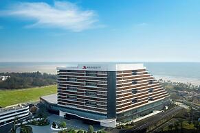 Beihai Marriott Resort