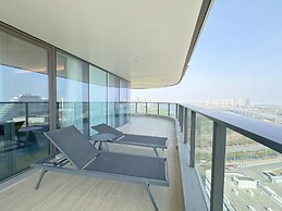 Beihai Marriott Resort