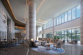 Beihai Marriott Resort