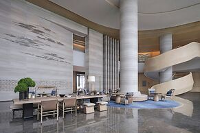 Beihai Marriott Resort