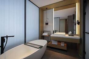 Beihai Marriott Resort