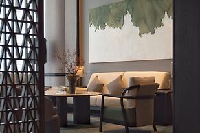 Beihai Marriott Resort