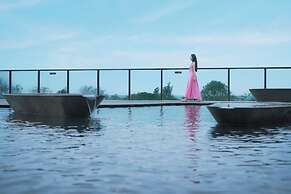 Beihai Marriott Resort