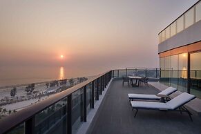 Beihai Marriott Resort