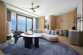 Beihai Marriott Resort