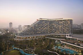 Beihai Marriott Resort