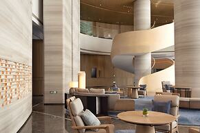 Beihai Marriott Resort