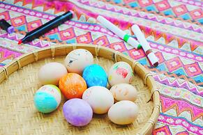 Beihai Marriott Resort