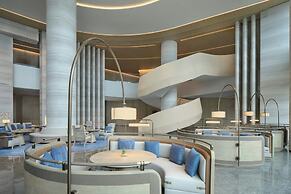 Beihai Marriott Resort