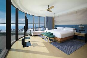 Beihai Marriott Resort