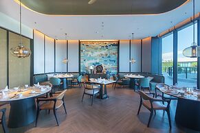 Beihai Marriott Resort