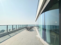 Beihai Marriott Resort