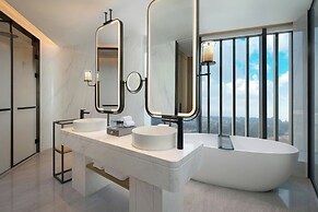 Beihai Marriott Resort