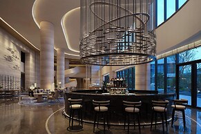 Beihai Marriott Resort