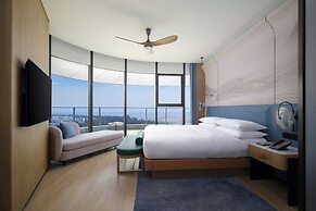 Beihai Marriott Resort