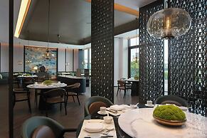 Beihai Marriott Resort