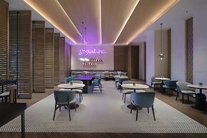 Beihai Marriott Resort